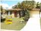 20 Poplar Place, Kallangur QLD 4503