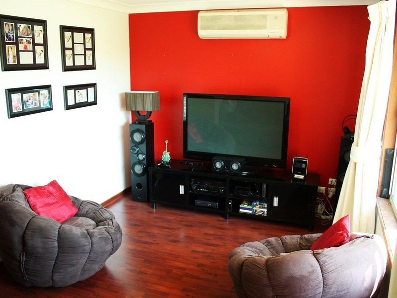 20 Poplar Place, Kallangur QLD 4503