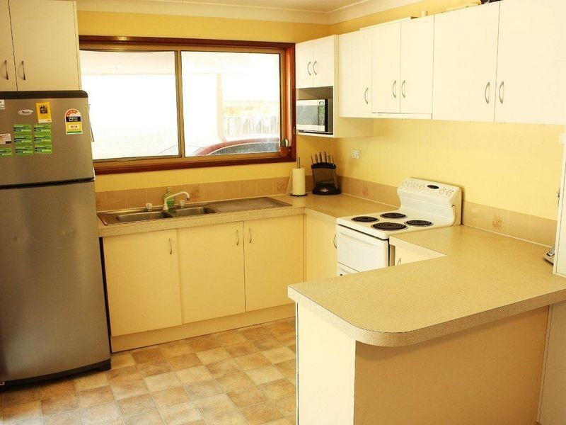 20 Poplar Place, Kallangur QLD 4503