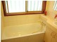 20 Poplar Place, Kallangur QLD 4503