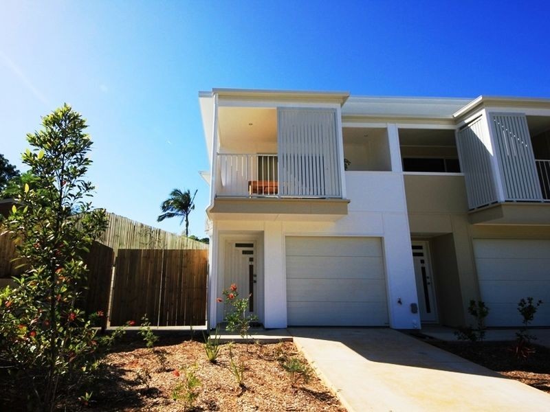 1/26 Nightingale Drive, Lawnton QLD 4501