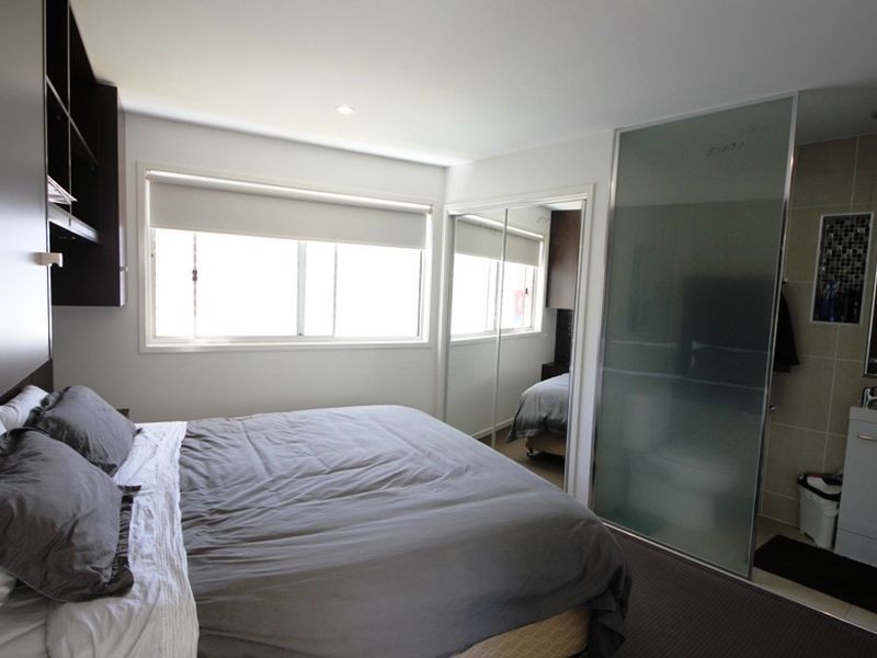 1/26 Nightingale Drive, Lawnton QLD 4501