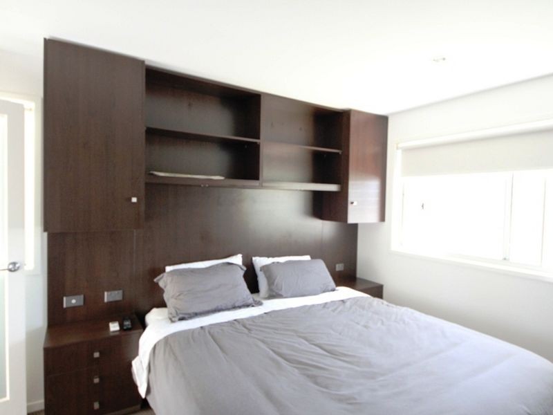 1/26 Nightingale Drive, Lawnton QLD 4501