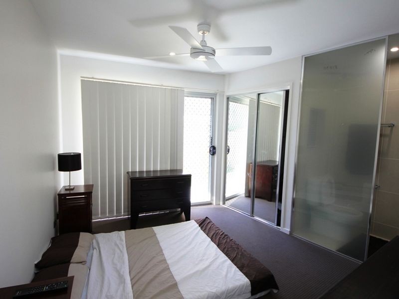 1/26 Nightingale Drive, Lawnton QLD 4501