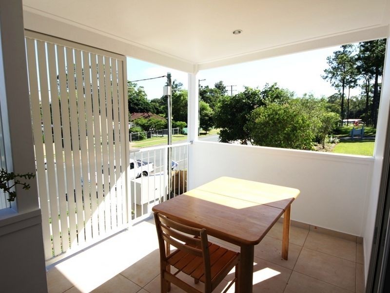 1/26 Nightingale Drive, Lawnton QLD 4501