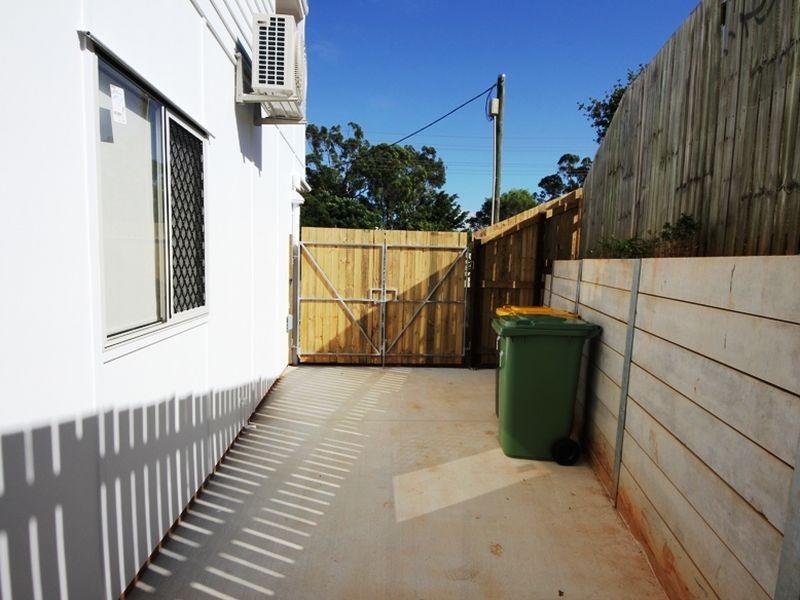 1/26 Nightingale Drive, Lawnton QLD 4501