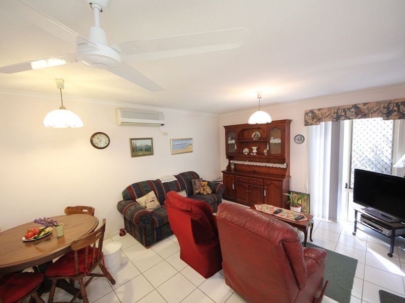 Murrumba Downs QLD 4503