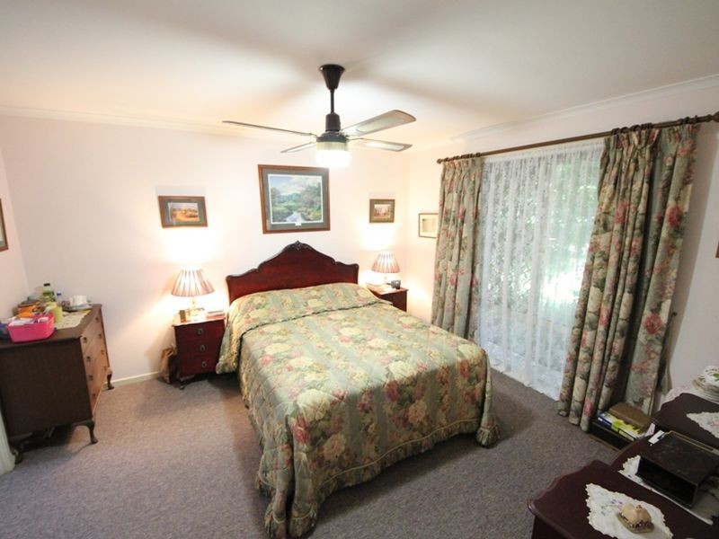 Murrumba Downs QLD 4503