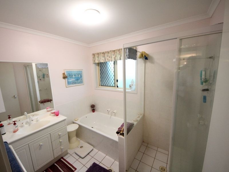 Murrumba Downs QLD 4503