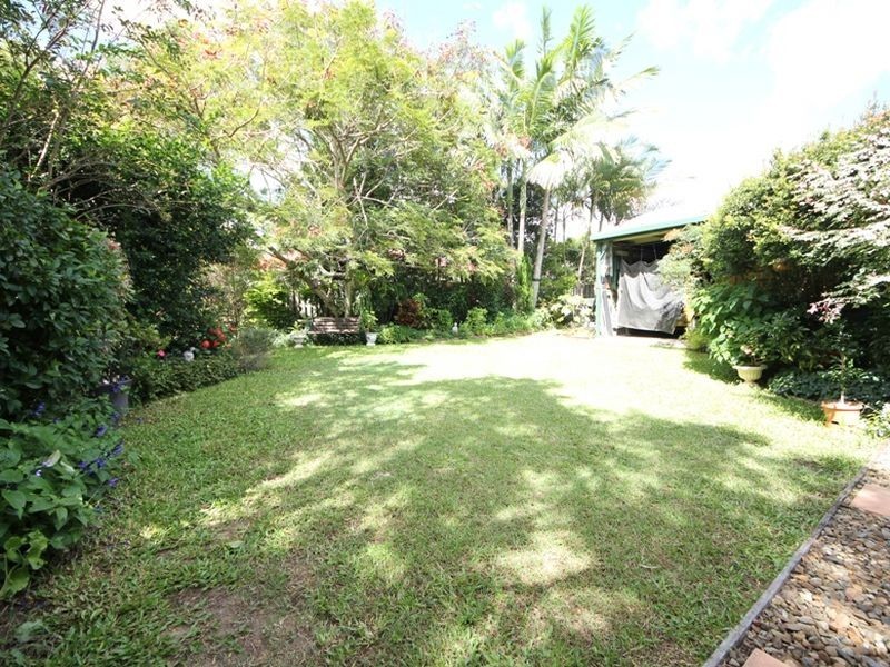 Murrumba Downs QLD 4503