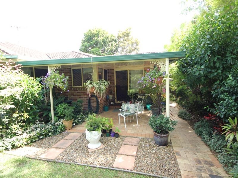 Murrumba Downs QLD 4503