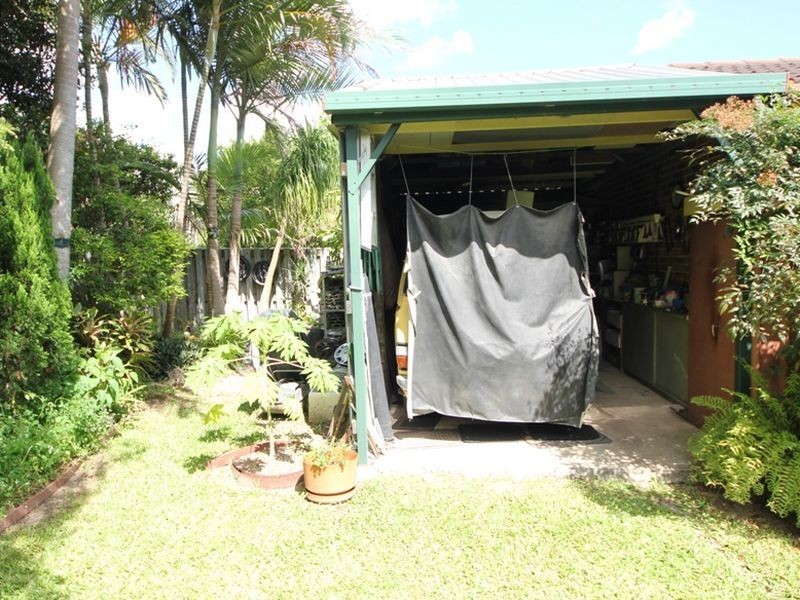 Murrumba Downs QLD 4503