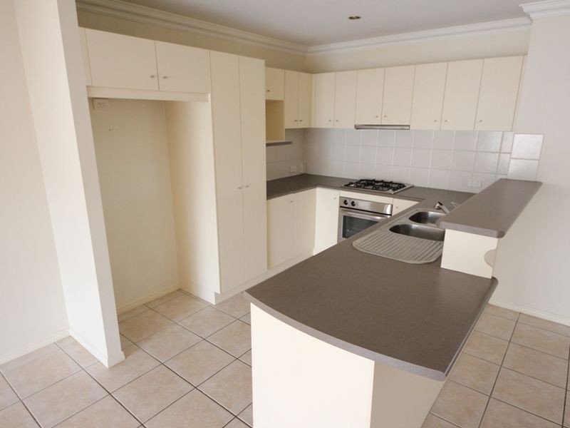 Murrumba Downs QLD 4503