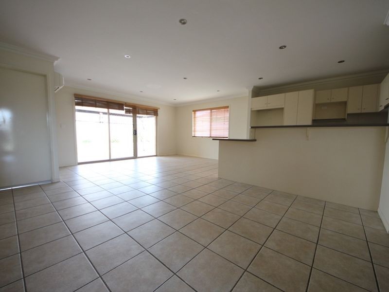 Murrumba Downs QLD 4503