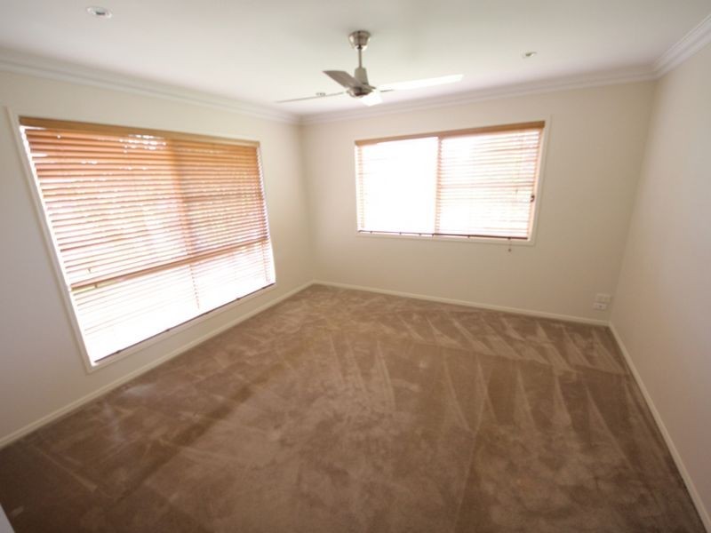 Murrumba Downs QLD 4503