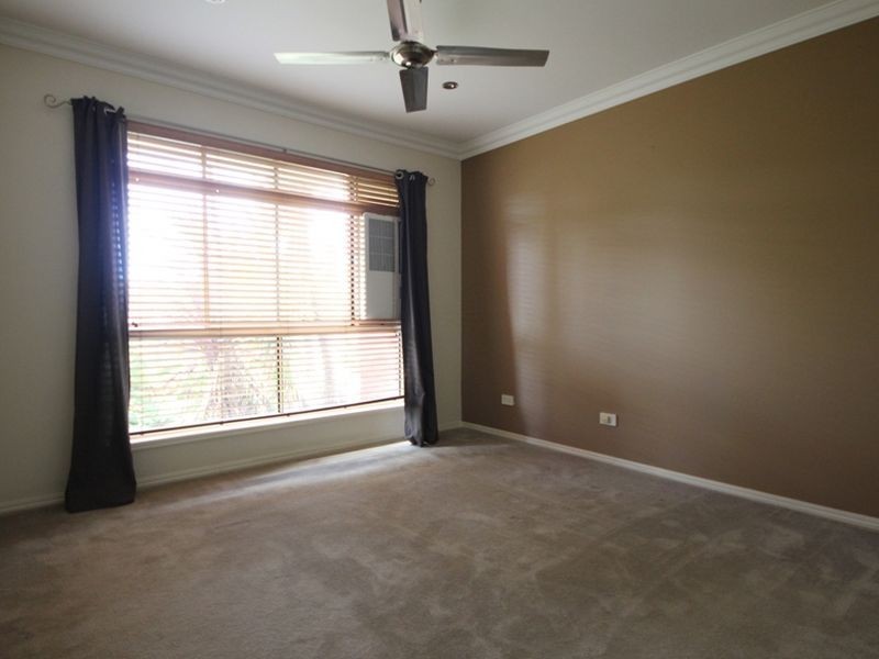 Murrumba Downs QLD 4503