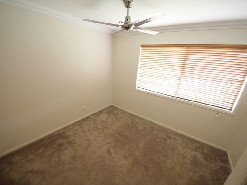 Murrumba Downs QLD 4503