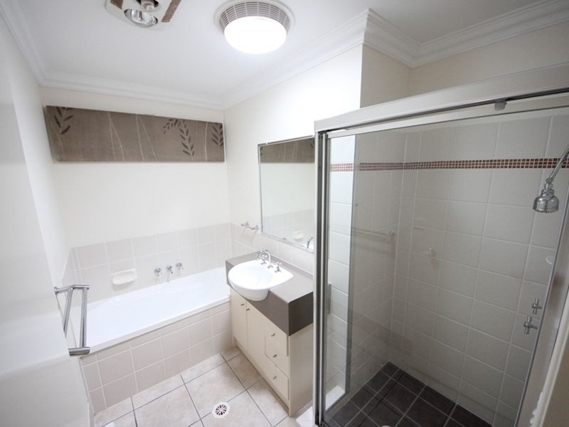 Murrumba Downs QLD 4503