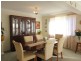 11 Chesterfield Drive, Murrumba Downs QLD 4503