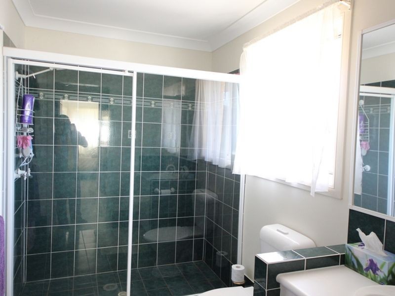11 Chesterfield Drive, Murrumba Downs QLD 4503