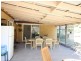 11 Chesterfield Drive, Murrumba Downs QLD 4503