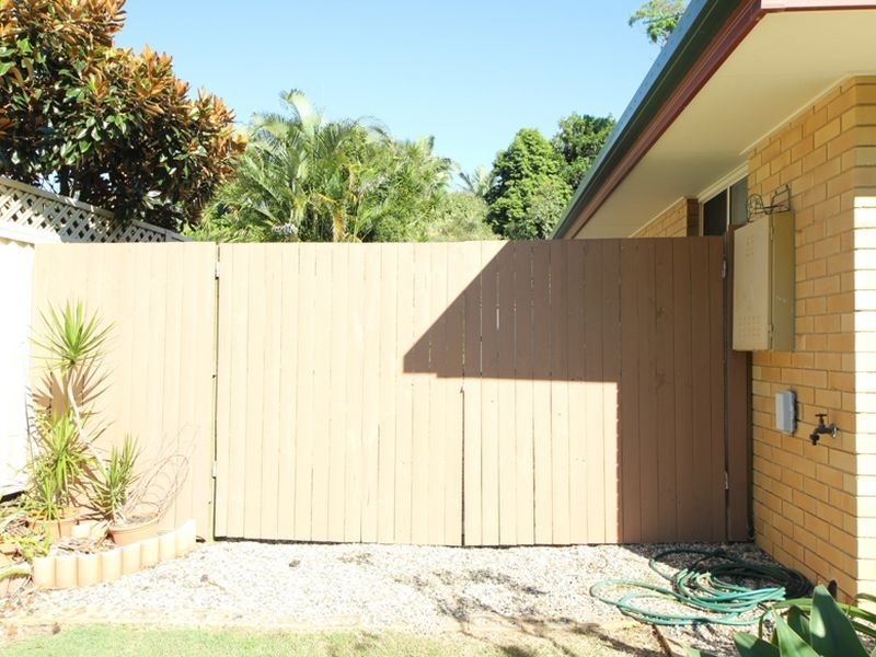 11 Chesterfield Drive, Murrumba Downs QLD 4503