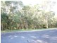 11 Chesterfield Drive, Murrumba Downs QLD 4503