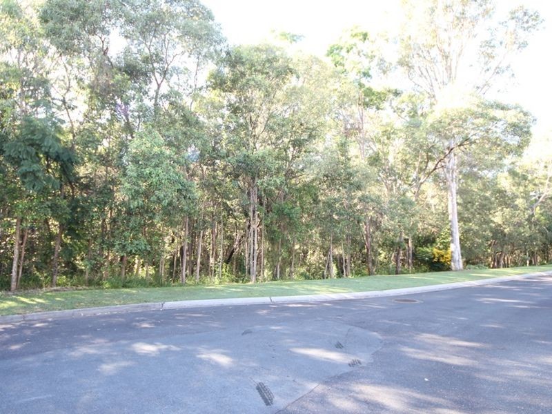 11 Chesterfield Drive, Murrumba Downs QLD 4503