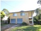 Kallangur QLD 4503