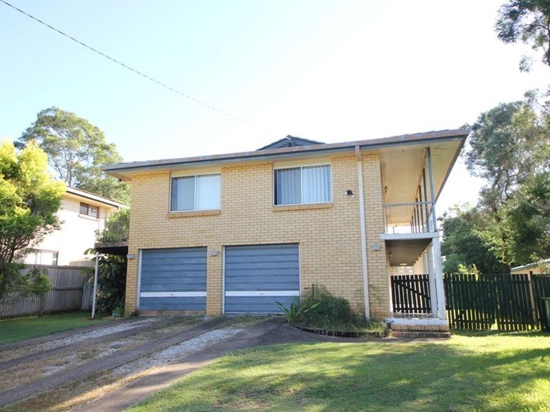 Kallangur QLD 4503