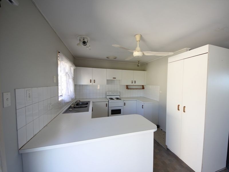 Kallangur QLD 4503