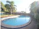Kallangur QLD 4503
