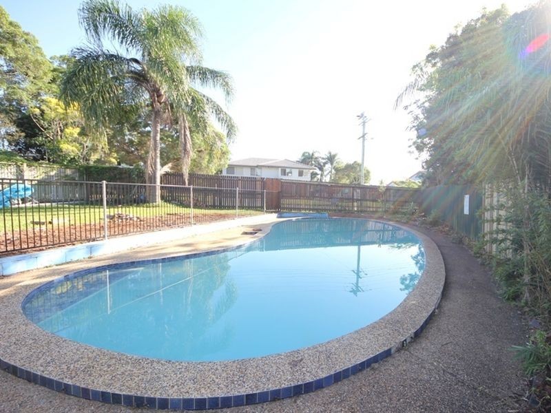 Kallangur QLD 4503