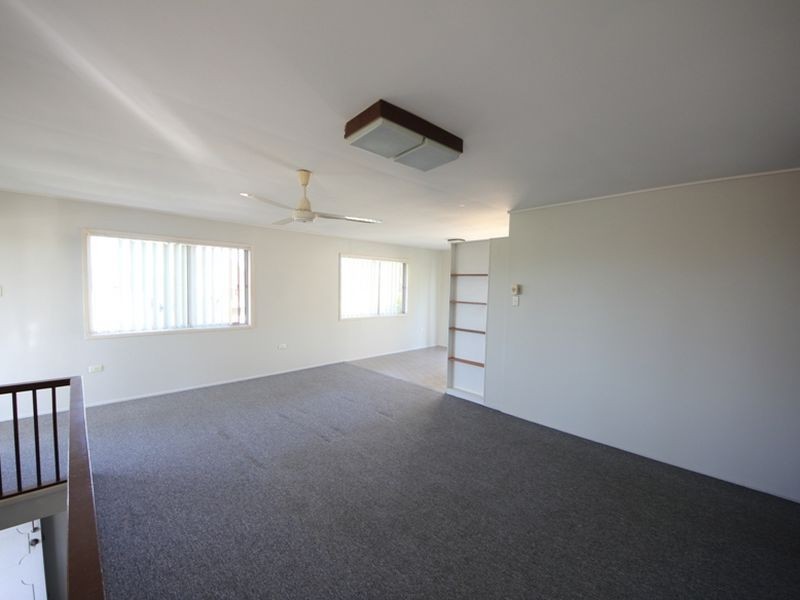 Kallangur QLD 4503