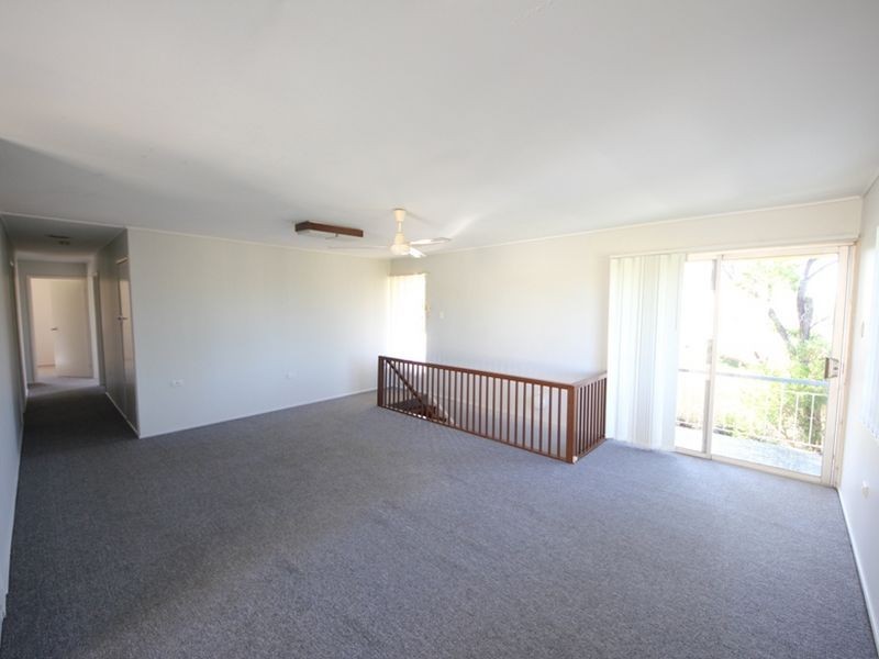 Kallangur QLD 4503