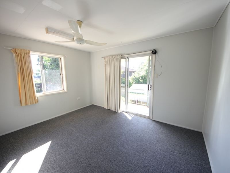 Kallangur QLD 4503