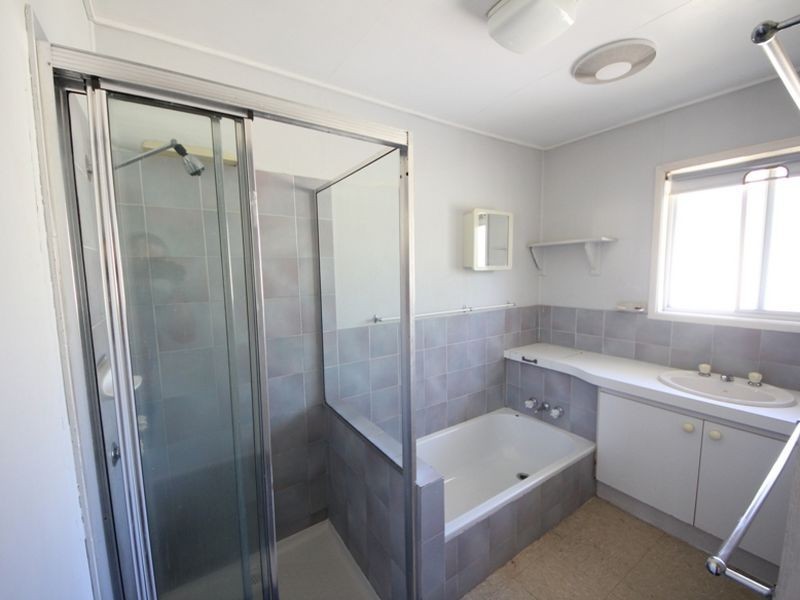Kallangur QLD 4503