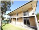 Kallangur QLD 4503
