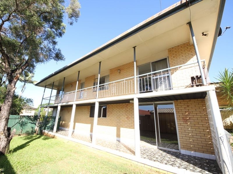 Kallangur QLD 4503