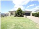Murrumba Downs QLD 4503