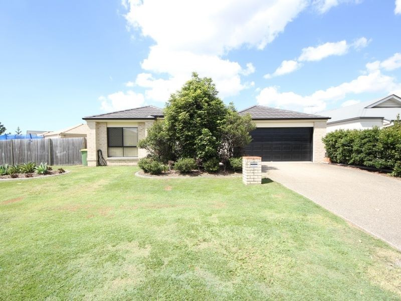 Murrumba Downs QLD 4503