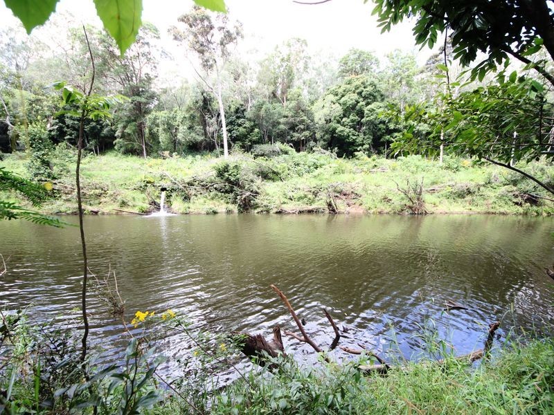 27 Vores Road, Whiteside QLD 4503