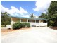 27 Vores Road, Whiteside QLD 4503
