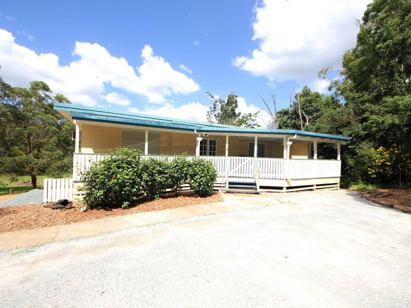27 Vores Road, Whiteside QLD 4503