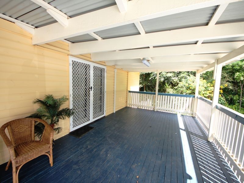 27 Vores Road, Whiteside QLD 4503