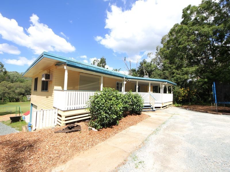 27 Vores Road, Whiteside QLD 4503