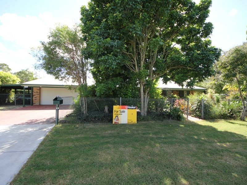 60 May Street, Mango Hill QLD 4509