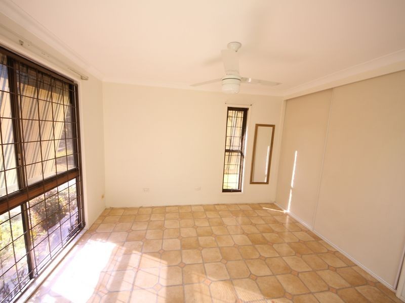 60 May Street, Mango Hill QLD 4509