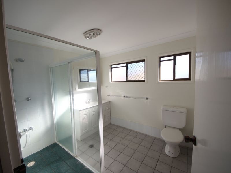 60 May Street, Mango Hill QLD 4509