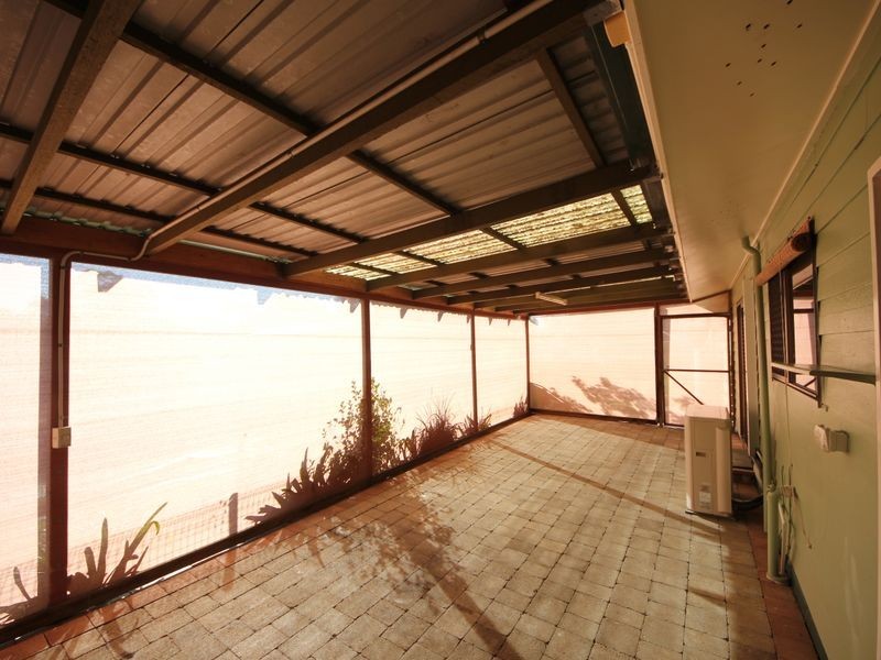 60 May Street, Mango Hill QLD 4509